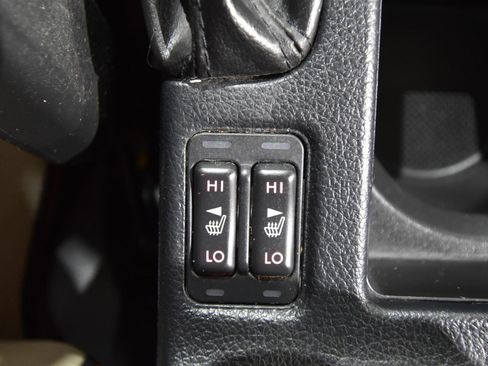 Used 2016 Subaru Crosstrek 2.0i Premium w/ Popular Package #1 image 28