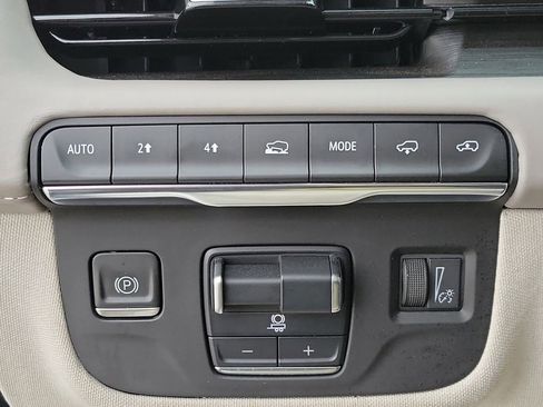 Certified 2022 Cadillac Escalade Premium Luxury Platinum AWD/4WD image 23
