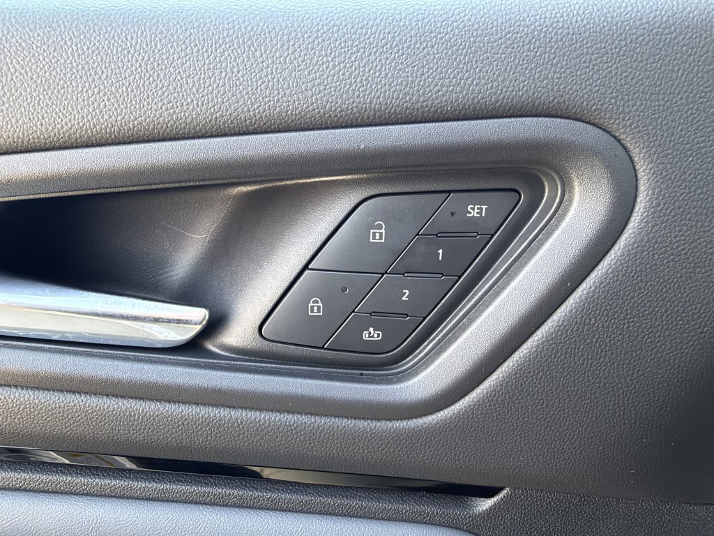 Used 2024 Honda Prologue Touring image 30