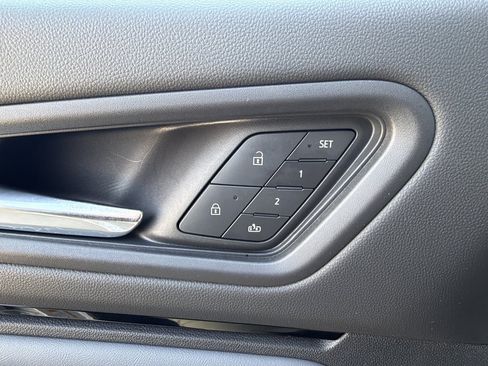 Used 2024 Honda Prologue Touring image 30