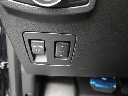 Used 2018 Ford F150 XLT w/ Equipment Group 302A Luxury AWD/4WD image 27