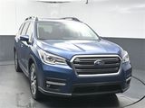 Used 2020 Subaru Ascent Limited w/ Technology Package image 2
