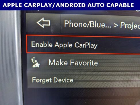 Used 2023 Dodge Charger SXT image 12