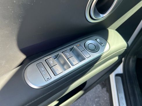 Used 2026 Hyundai Palisade Calligraphy AWD/4WD image 13