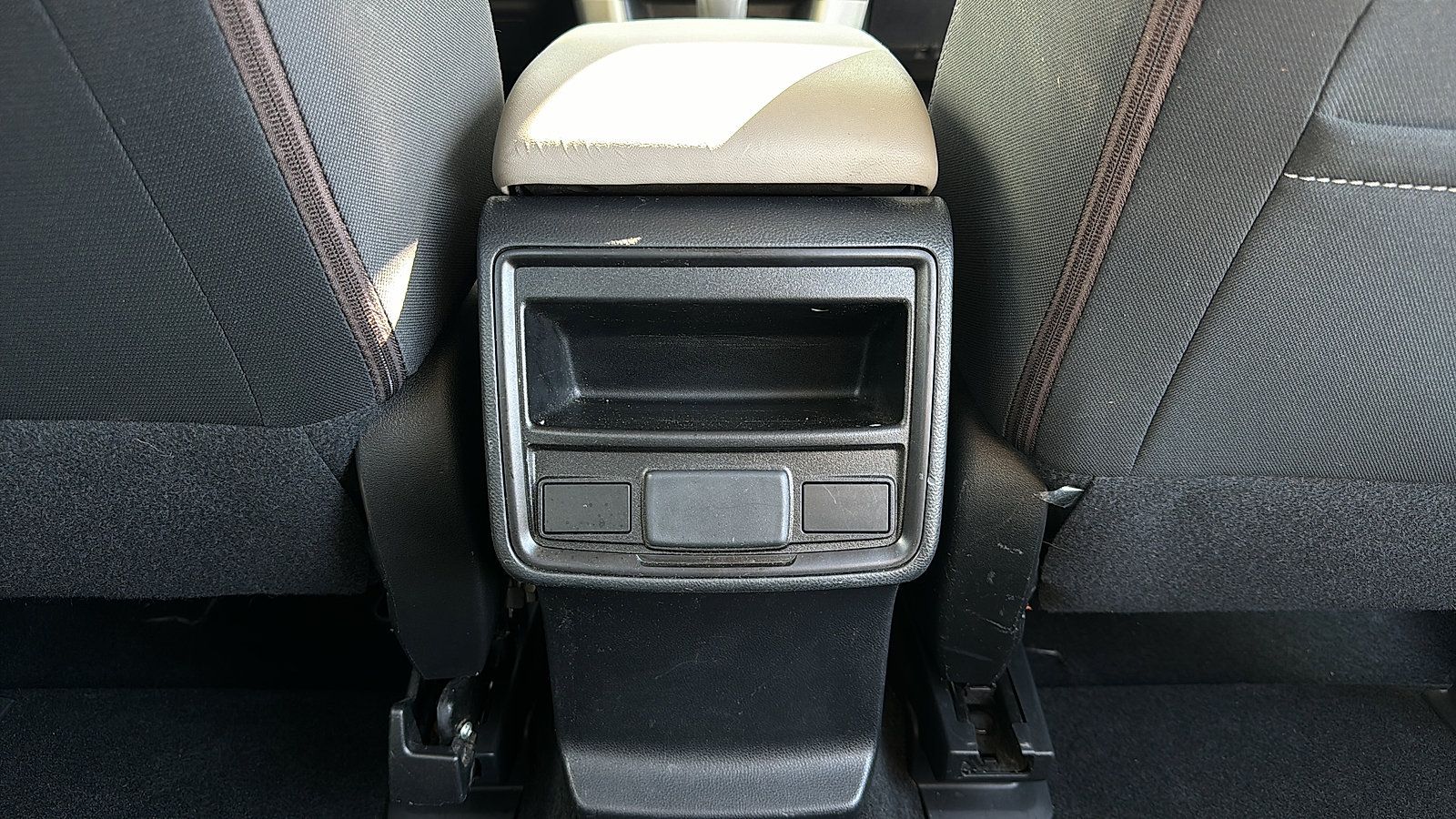 Used 2019 Subaru Forester w/ Alloy Wheel Package AWD/4WD image 29