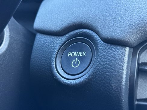 Used 2026 Toyota RAV4 XLE Premium FWD image 28