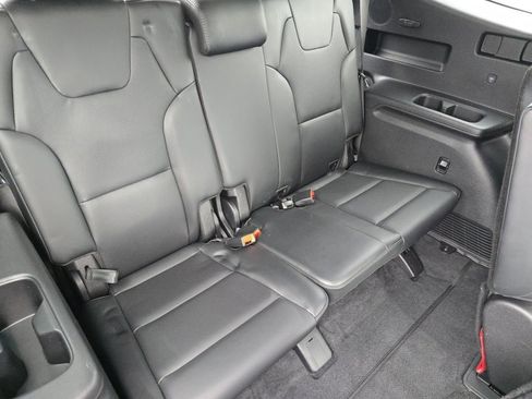 Used 2024 Kia Telluride SX Prestige X-Line image 30