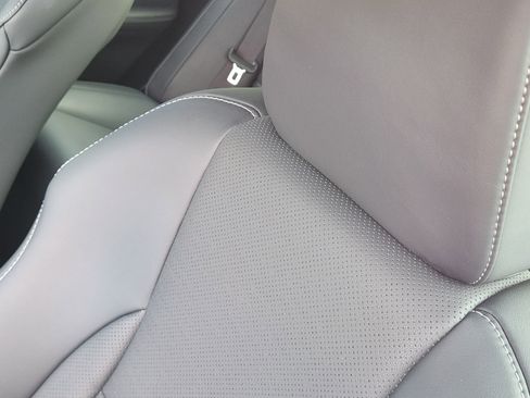 Used 2023 Lexus IS 350 F Sport w/ Navigation Package AWD/4WD image 18