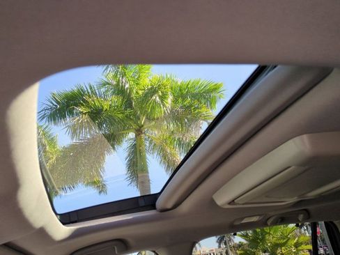 Certified 2022 Honda Pilot Elite image 20