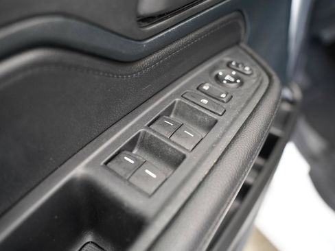 Used 2023 Honda Odyssey Sport image 28