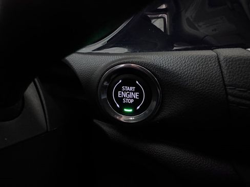 Certified 2023 Buick Encore GX Select w/ Sport Touring Package image 19