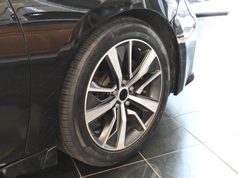 Used 2020 Nissan Maxima 3.5 SV w/ Floor Mat Group FWD image 37