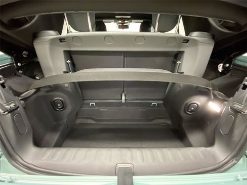 New 2026 MINI Cooper John Cooper Works image 25