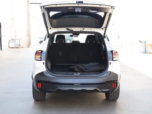 Used 2025 Kia Sportage X-Line Prestige AWD/4WD image 38
