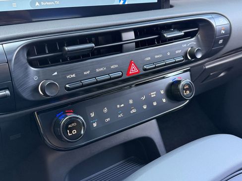 New 2026 Hyundai Palisade XRT Pro AWD/4WD image 20
