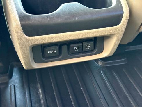 Used 2019 Honda Odyssey Touring image 22