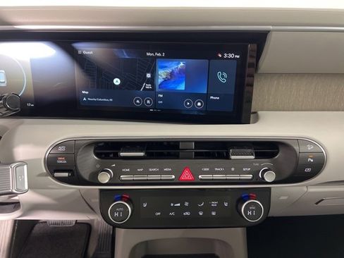 New 2026 Hyundai Palisade SEL image 21