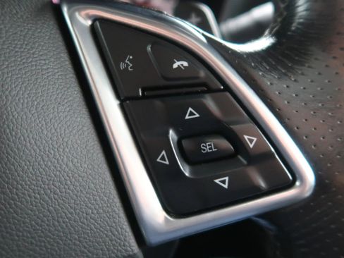 Used 2022 Chevrolet Camaro SS RWD image 33