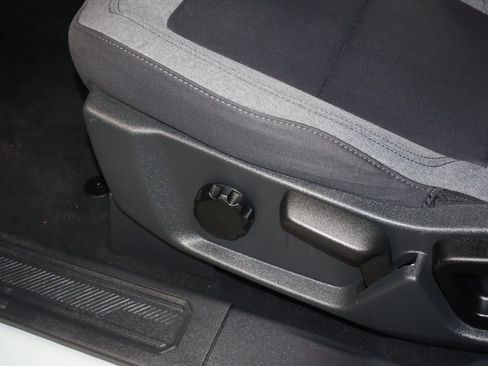 Certified 2021 Ford Bronco Big Bend image 17