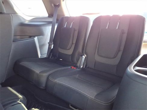 Used 2019 Ford Explorer XLT w/ Equipment Group 201A image 16