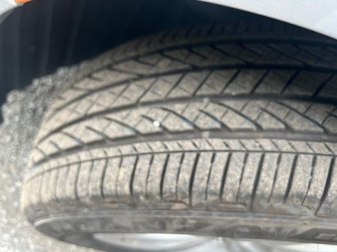 Used 2018 Honda Odyssey EX-L image 11