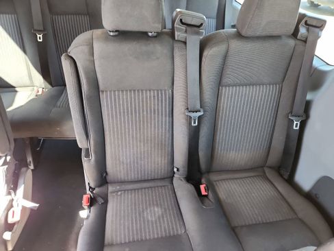 Used 2016 Ford Transit 350 XLT RWD image 26