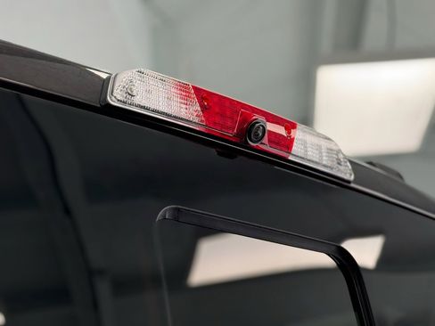 Used 2024 Ford F350 Lariat w/ Chrome Package image 49