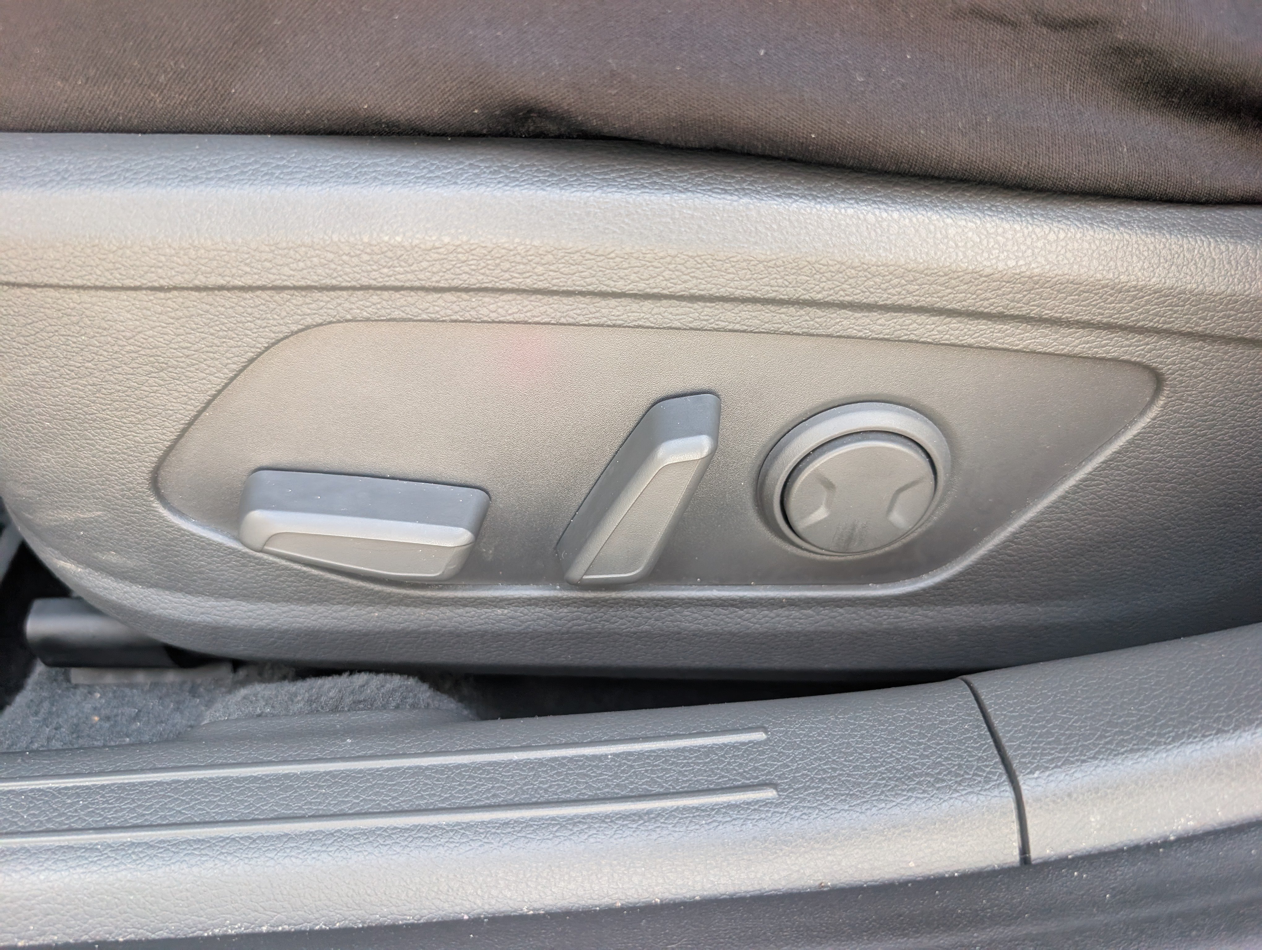 Used 2025 Hyundai Sonata SEL FWD image 15