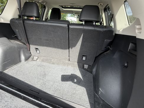 Used 2013 Honda CR-V EX-L image 44