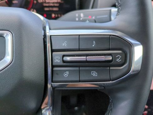 Used 2026 GMC Terrain Elevation FWD image 25