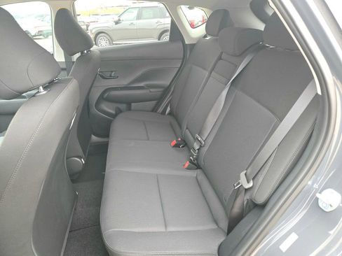 New 2026 Hyundai Kona SEL Sport image 17