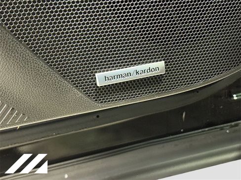 New 2026 Subaru Forester Limited image 20