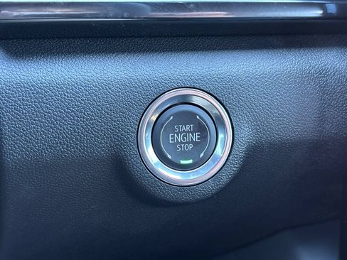 New 2026 GMC Terrain AT4 AWD/4WD image 12