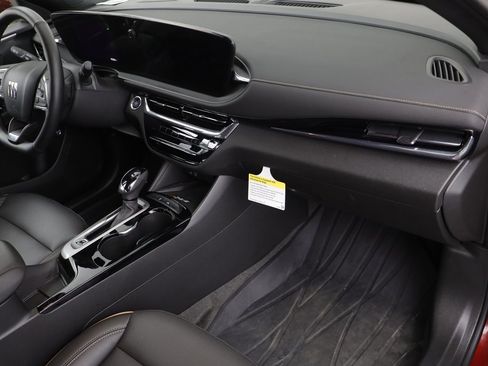 Used 2025 Buick Envista Avenir image 19