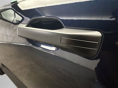 New 2026 Hyundai Palisade XRT Pro image 5