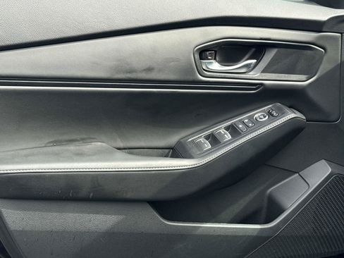 Certified 2023 Honda Accord Sport image 16