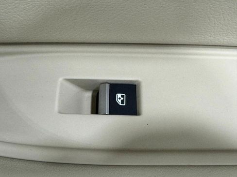 Used 2019 Audi A5 2.0T Premium Plus w/ Premium Plus image 22