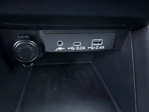 New 2026 Subaru WRX Premium image 73