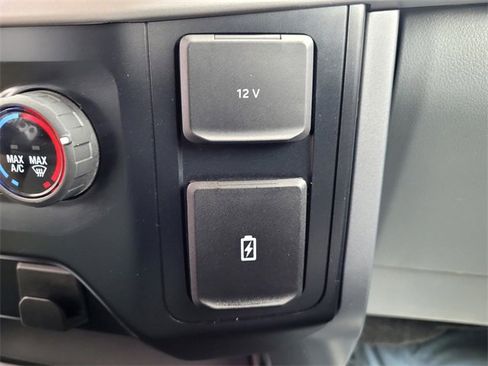 Certified 2023 Ford F150 XLT image 16