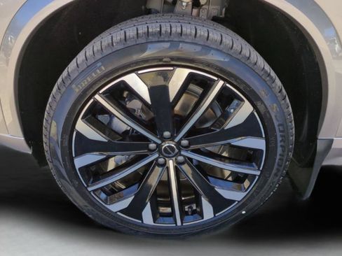 New 2026 Volvo XC90 B6 Plus AWD/4WD image 27