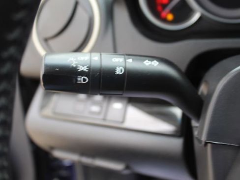 Used 2010 MAZDA MAZDA6 i Touring Plus image 18