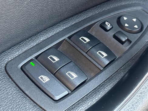 Used 2020 BMW X2 M35i AWD/4WD image 39