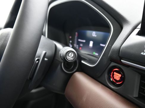 New 2026 Honda Pilot Elite image 52