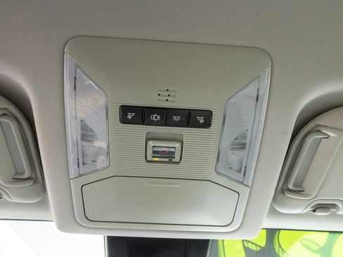 Certified 2020 Toyota RAV4 XLE w/ Carpet Mat Package FWD image 24