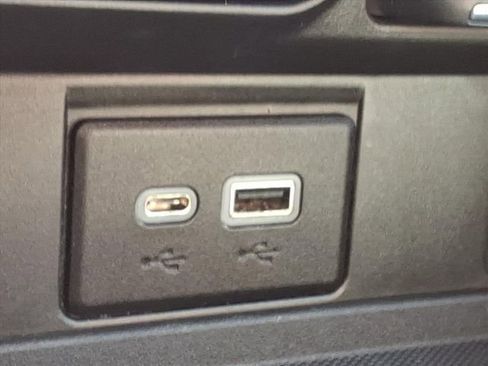 Certified 2022 Chevrolet Tahoe Premier image 23