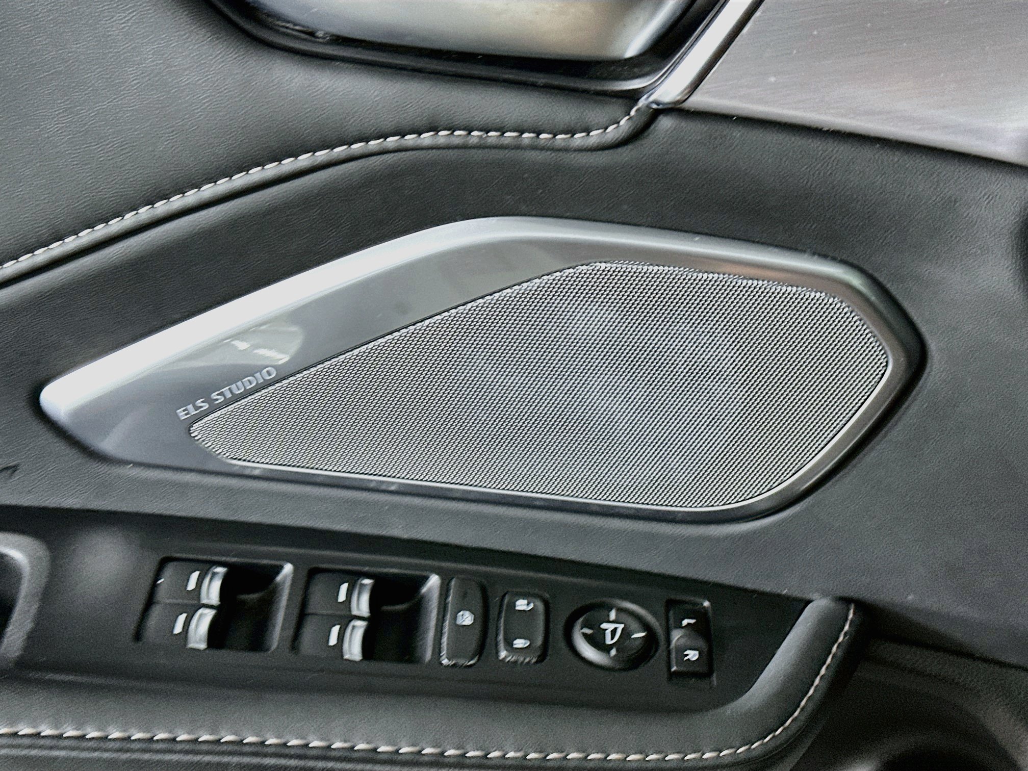 Used 2021 Acura RDX w/ Technology Package FWD image 15