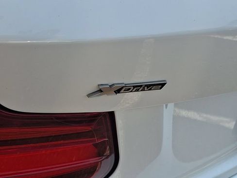 Used 2020 BMW M240i xDrive Convertible w/ Premium Package AWD/4WD image 35