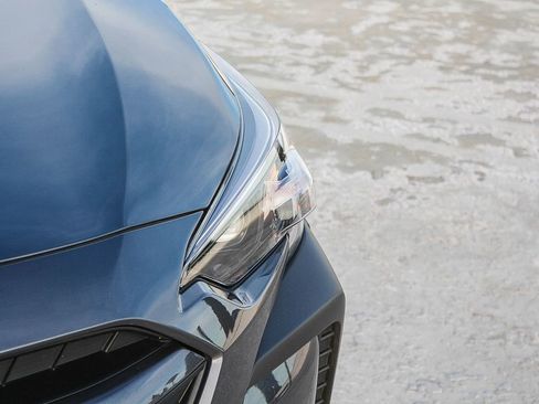 Used 2023 Subaru Outback Limited image 11