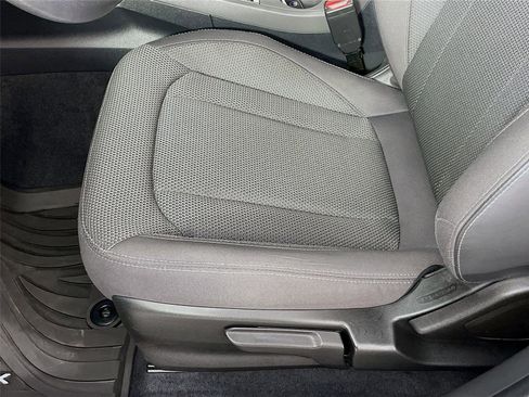 Certified 2024 Subaru Crosstrek 2.0i Premium image 20