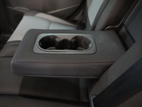 Used 2019 Ford Escape SE AWD/4WD image 28